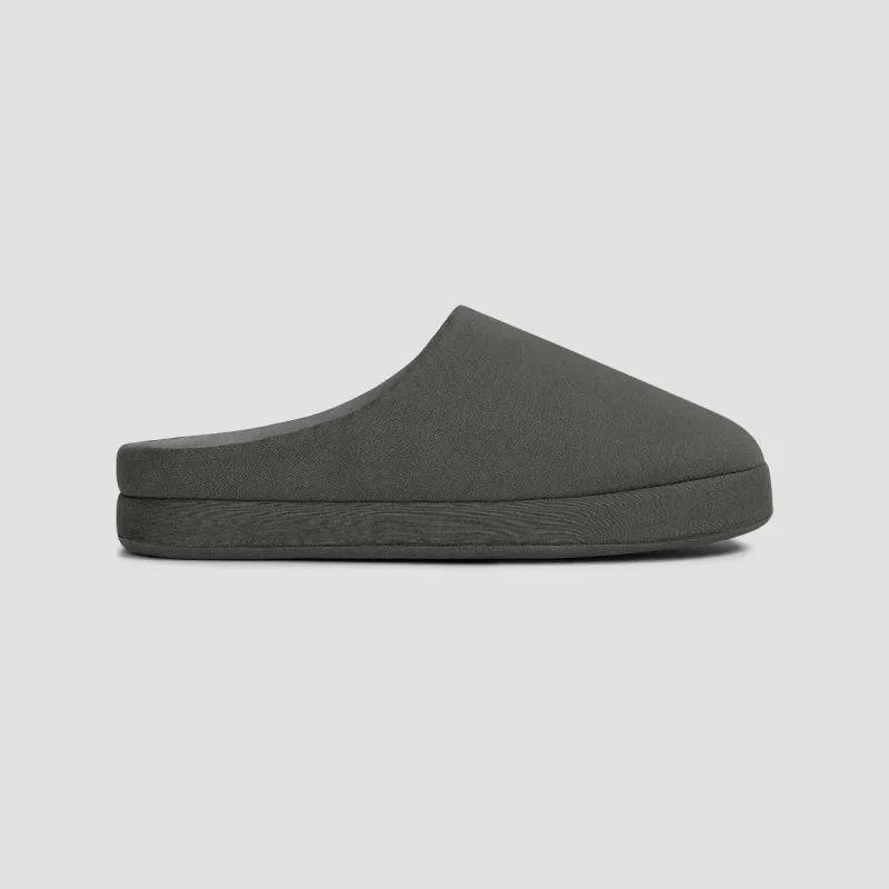 Slippers OLIVER   