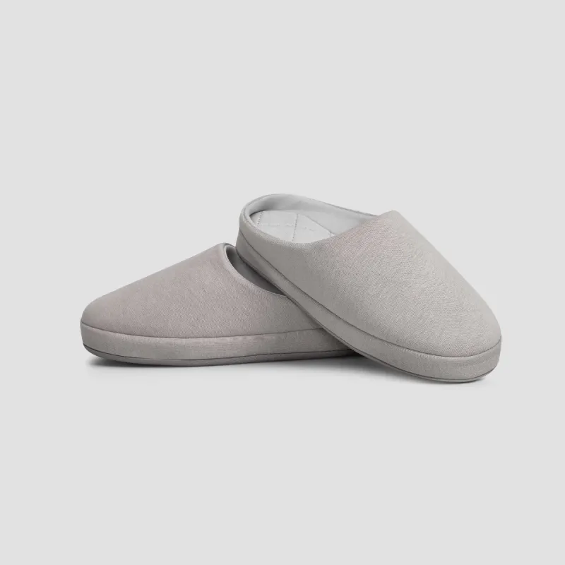 Slippers OLIVIA     