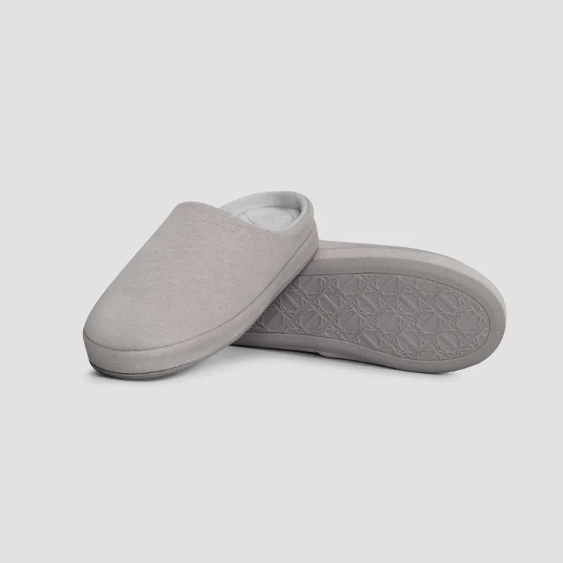Slippers OLIVIA     