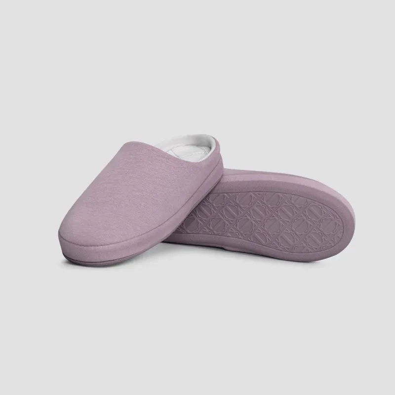 Slippers OLIVIA     
