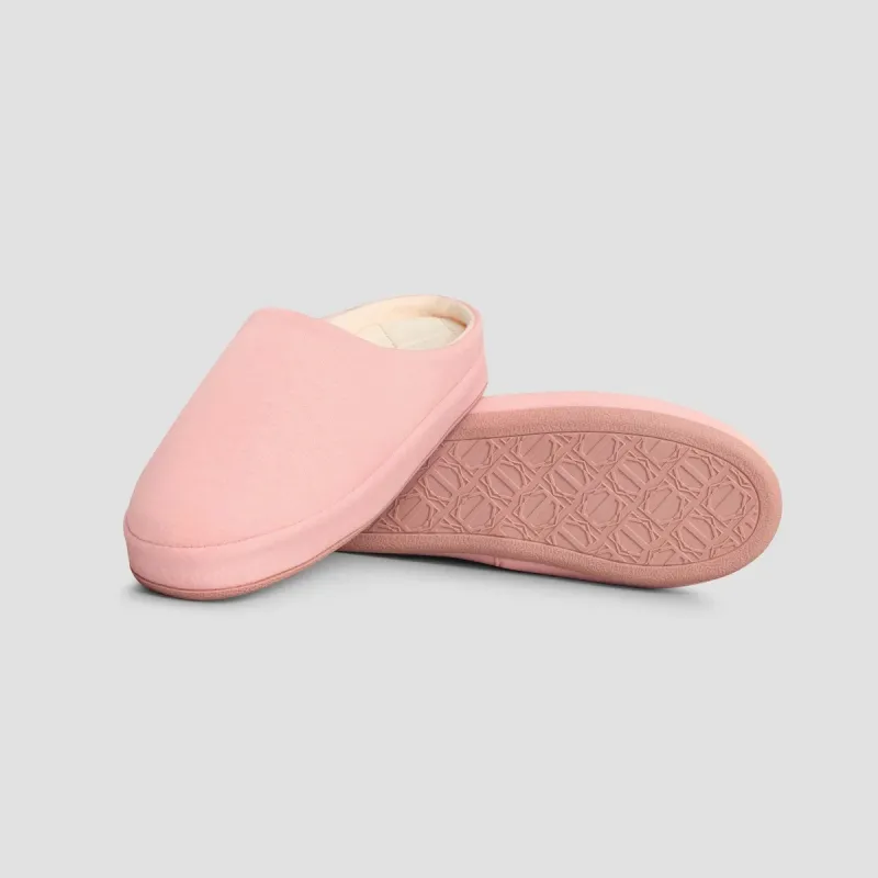Slippers OLIVIA     