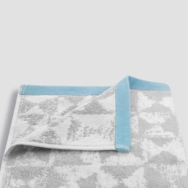 Towel set OLLY    