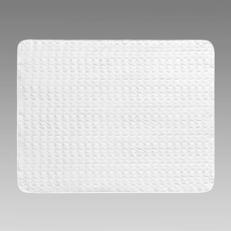 Mattress topper OPTIMUM LIGHT