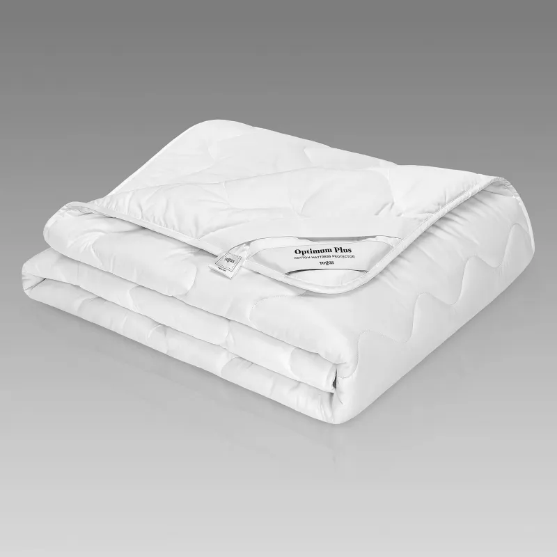 Mattress topper OPTIMUM PLUS