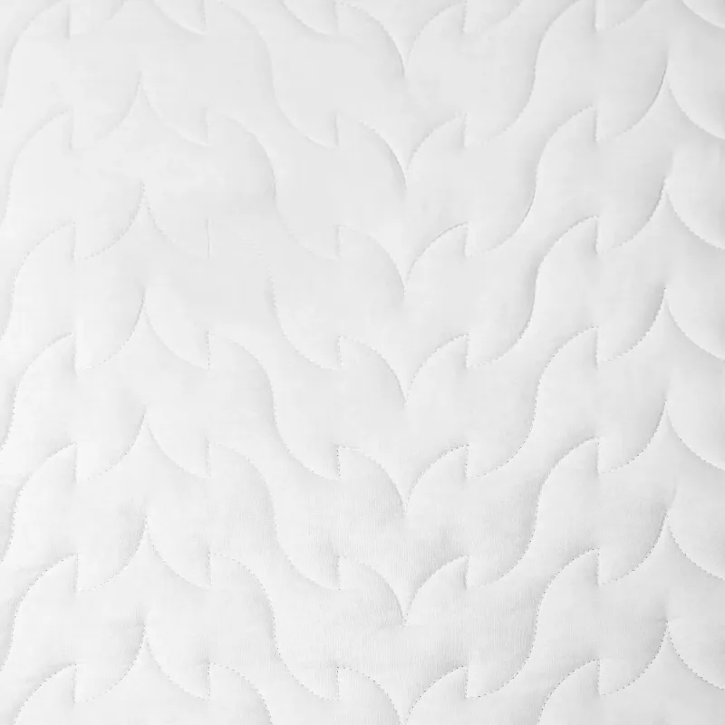 Mattress topper OPTIMUM LIGHT