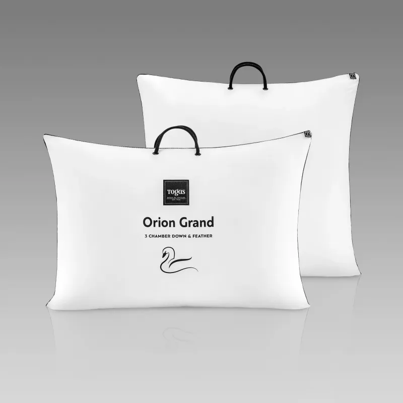 Pillow ORION GRAND    