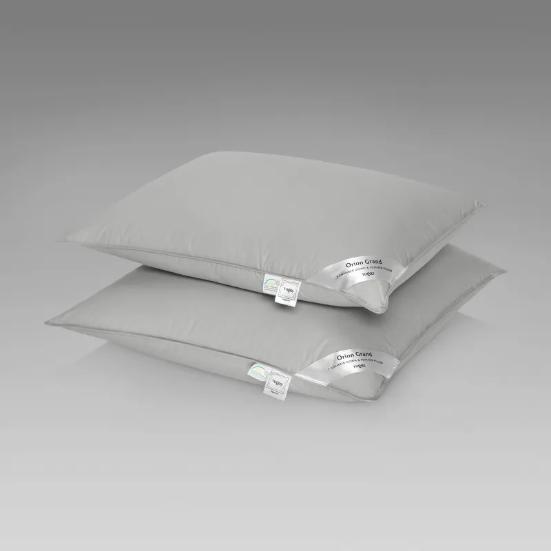 Pillow ORION GRAND    