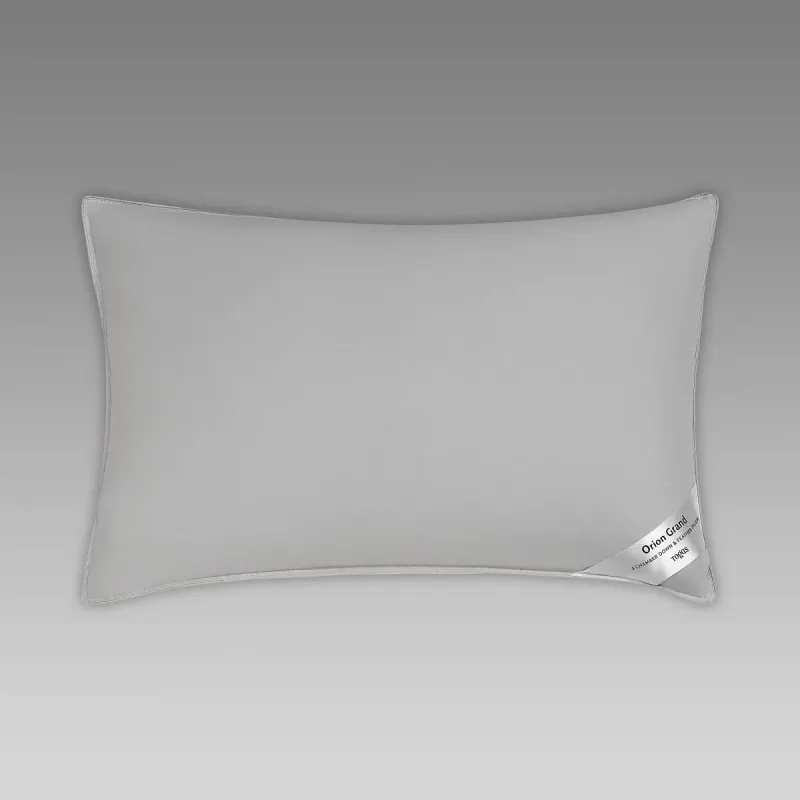 Pillow ORION GRAND    