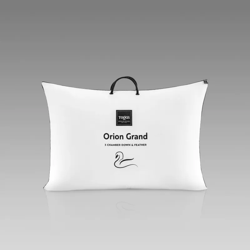 Pillow ORION GRAND    
