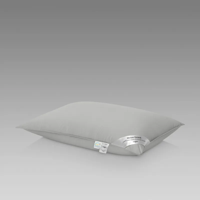 Pillow ORION GRAND    