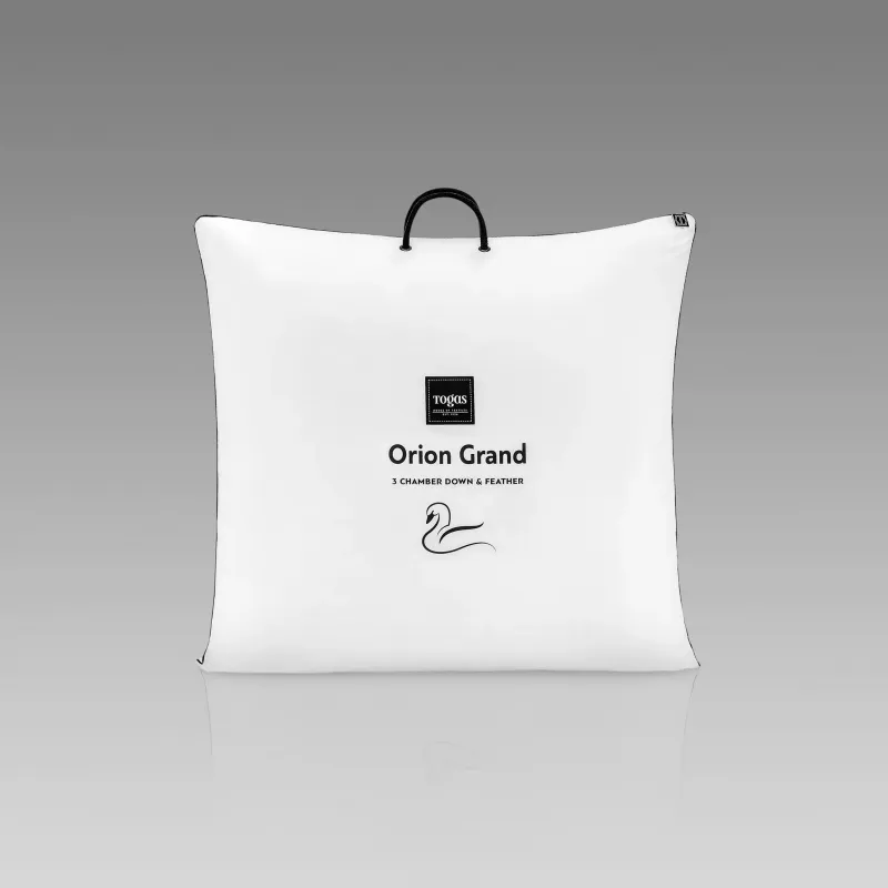Pillow ORION GRAND    