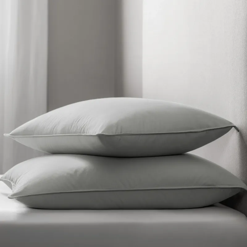 Pillow ORION GRAND    