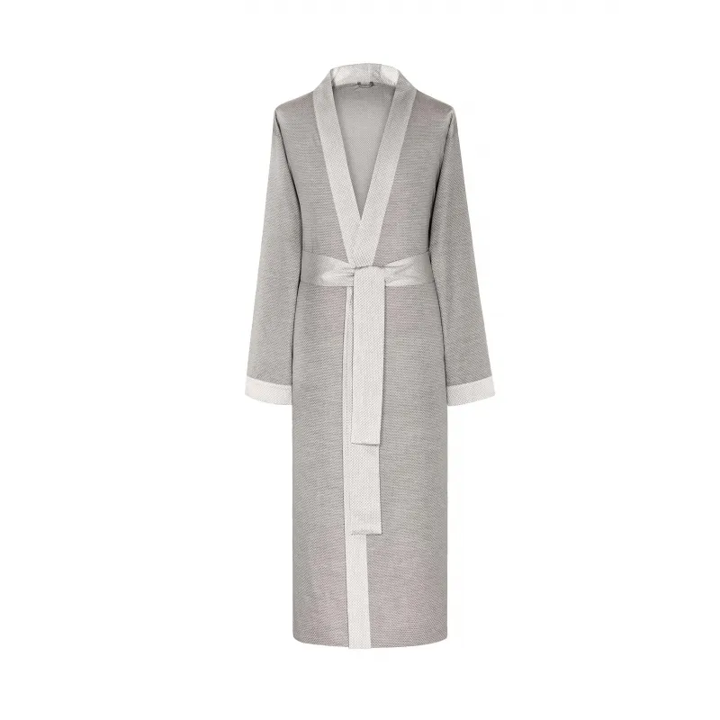 Bathrobe ORLANDO