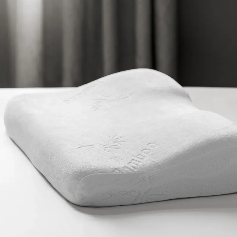 Anatomic pillow SIRIUS    