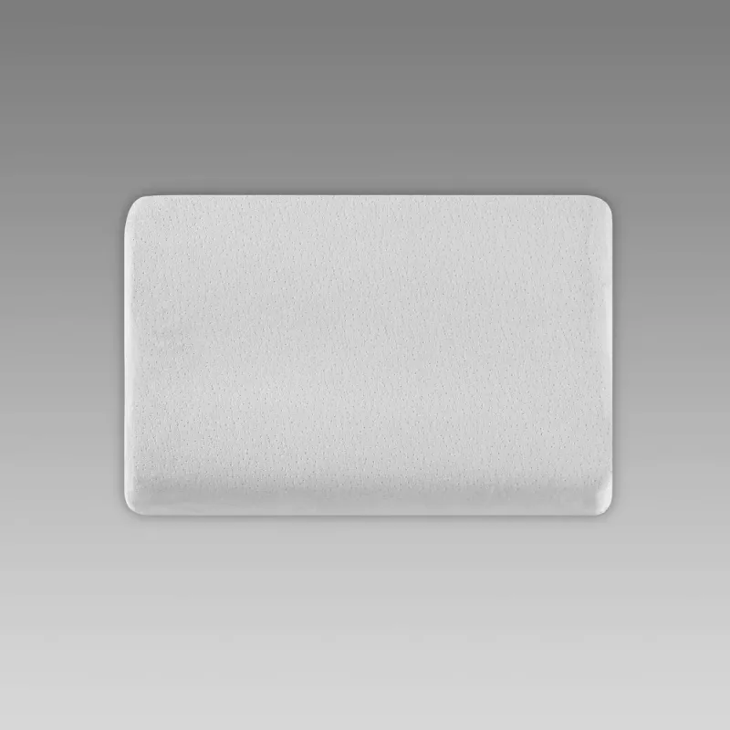 Anatomic pillow ELEMENT  