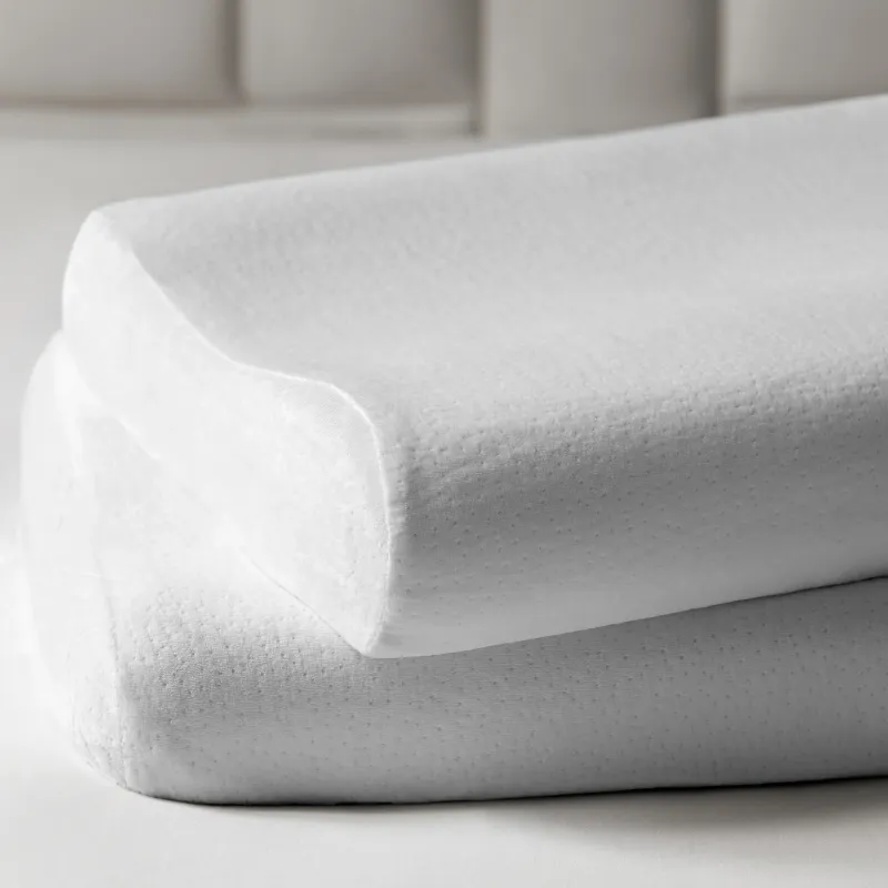 Anatomic pillow ELEMENT  