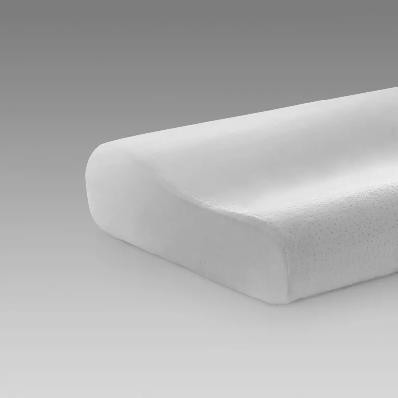 Anatomic pillow ELEMENT  