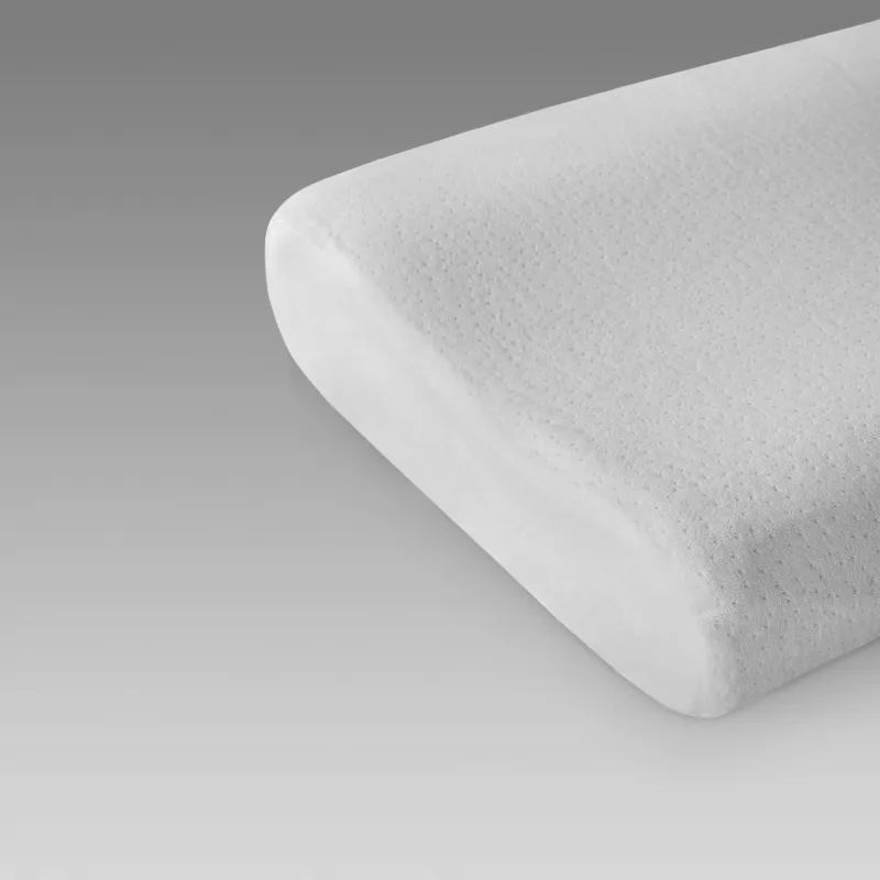 Anatomic pillow ELEMENT  