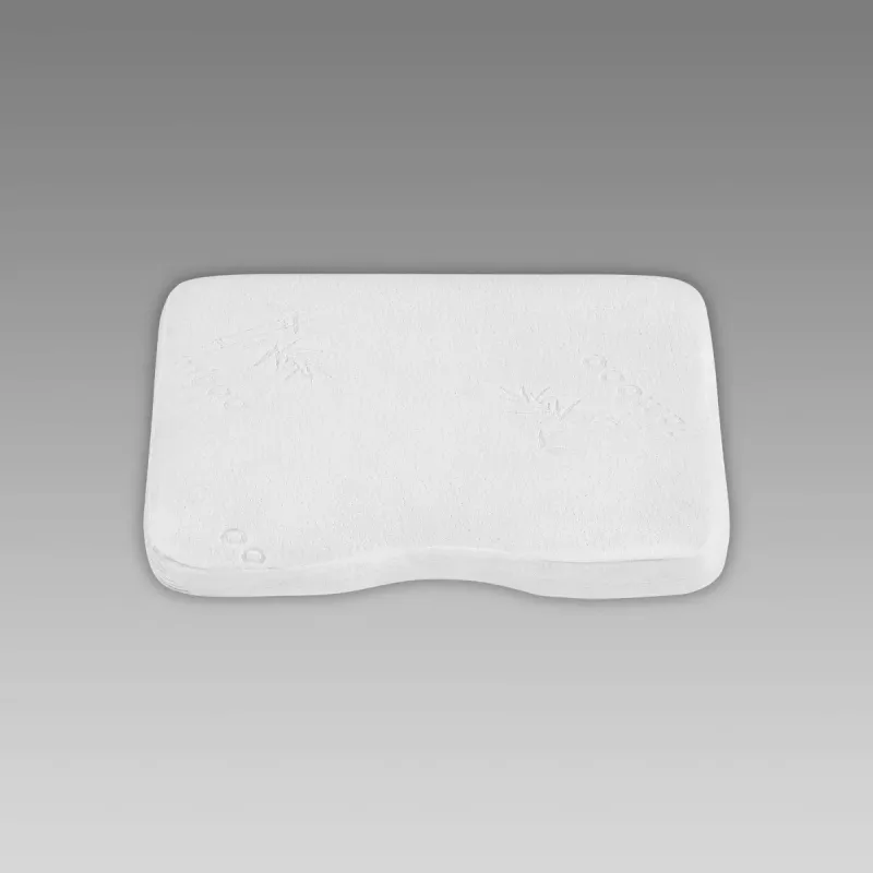 Anatomic pillow SIRIUS    