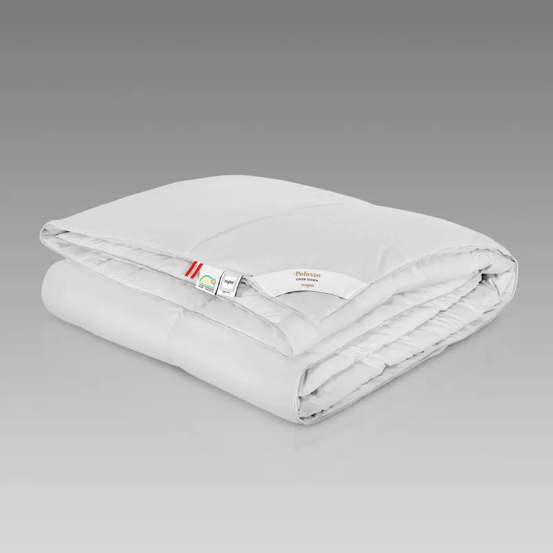 Duvet PALAZZO     