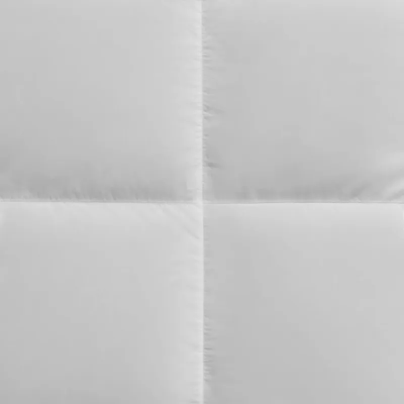 Duvet PALAZZO     