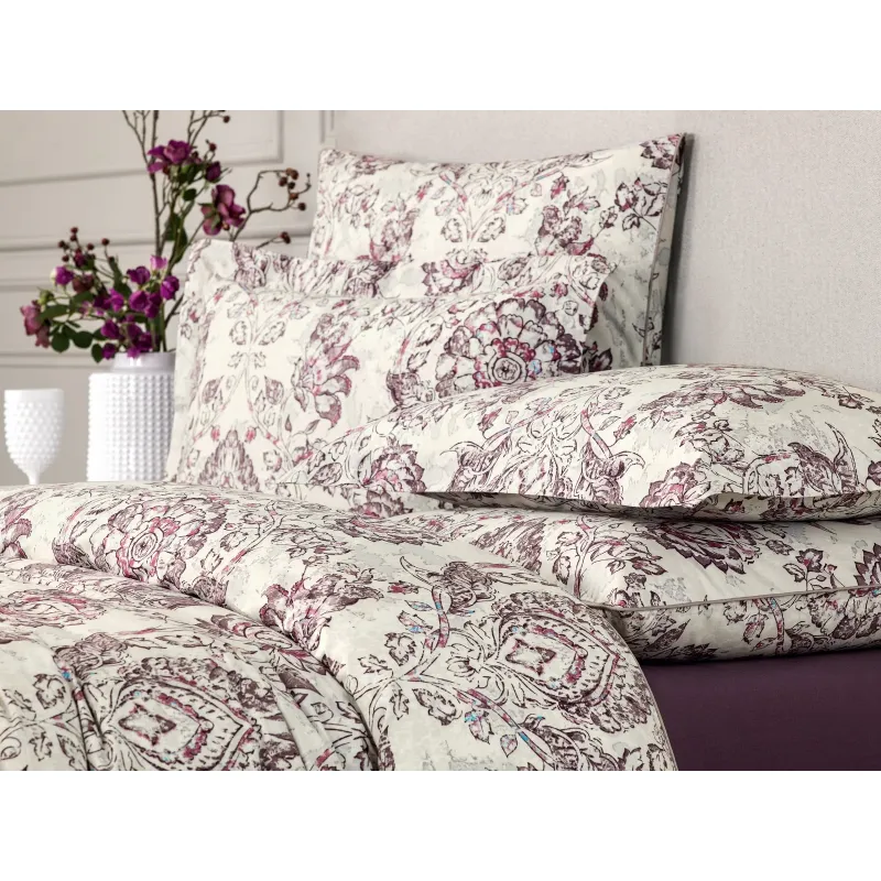 Pillowcase set PAULA 
