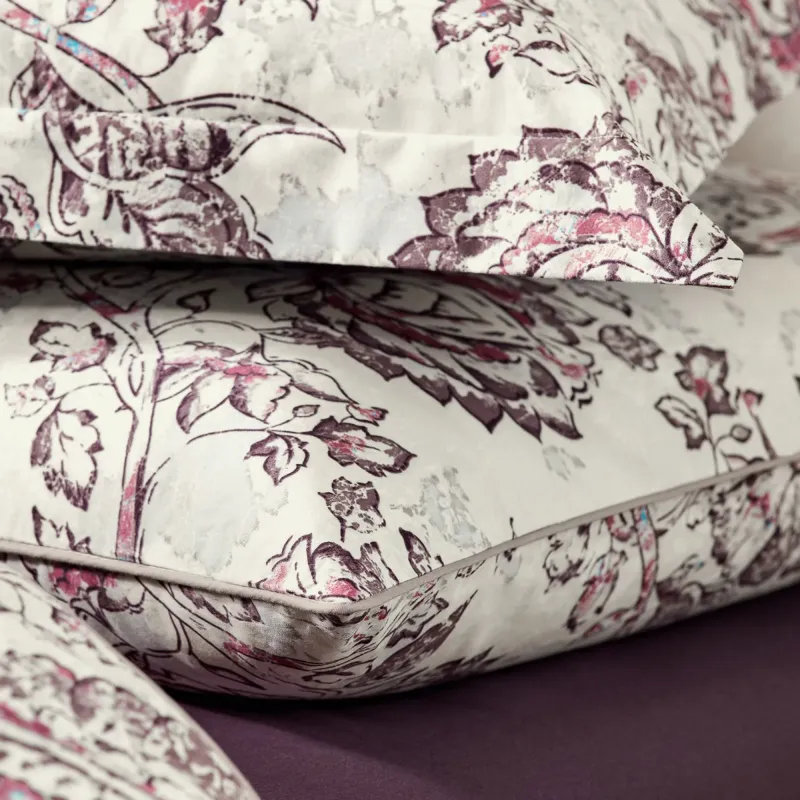 Pillowcase set PAULA 