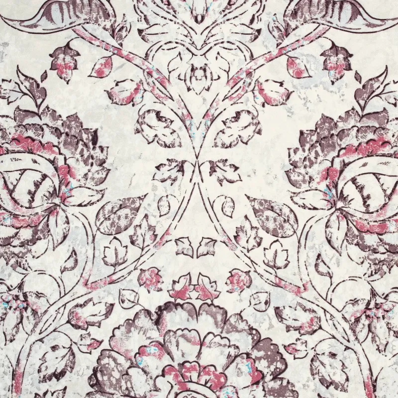 Pillowcase set PAULA 