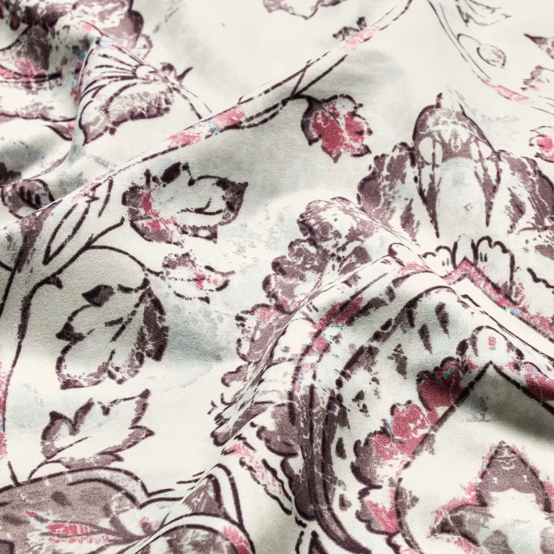 Pillowcase set PAULA 