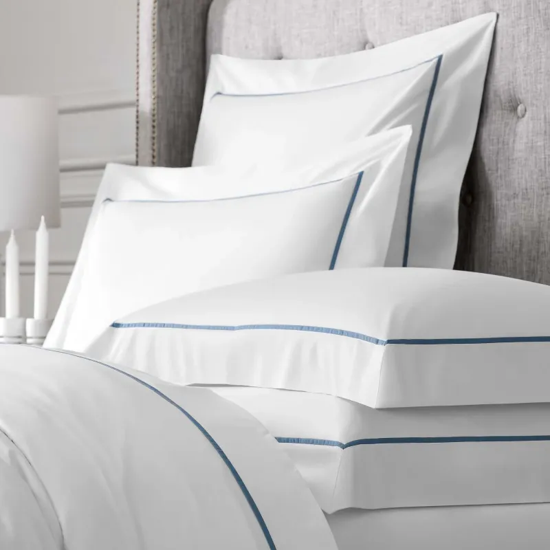 Duvet cover PLAZA  