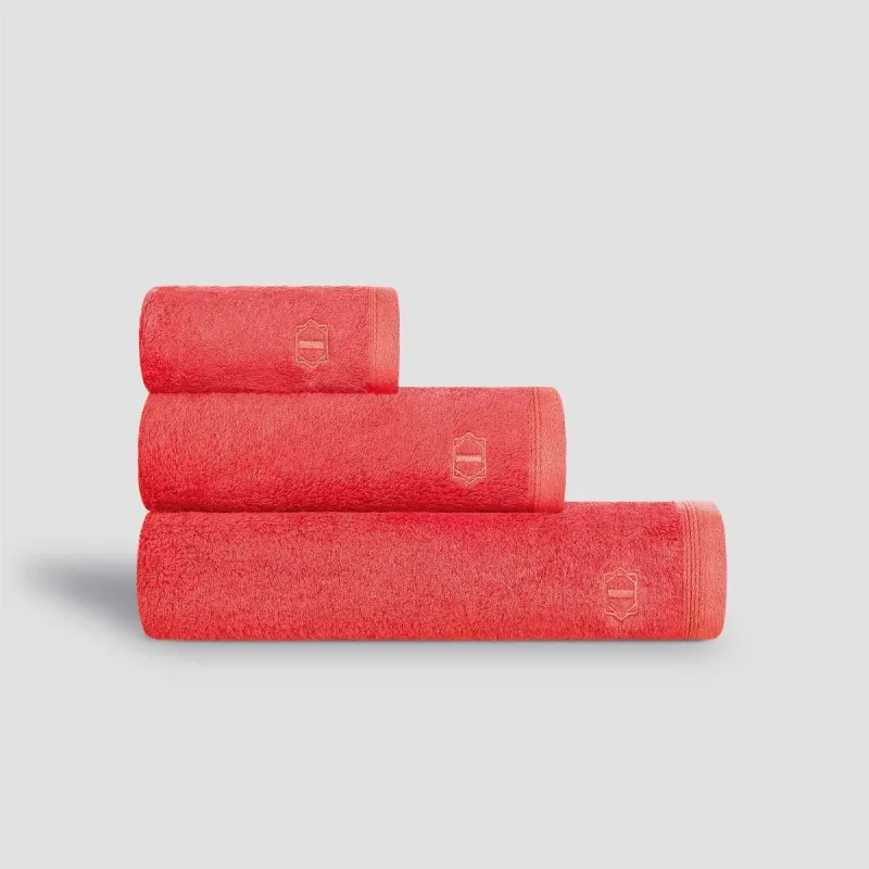 Towel POITIERS     