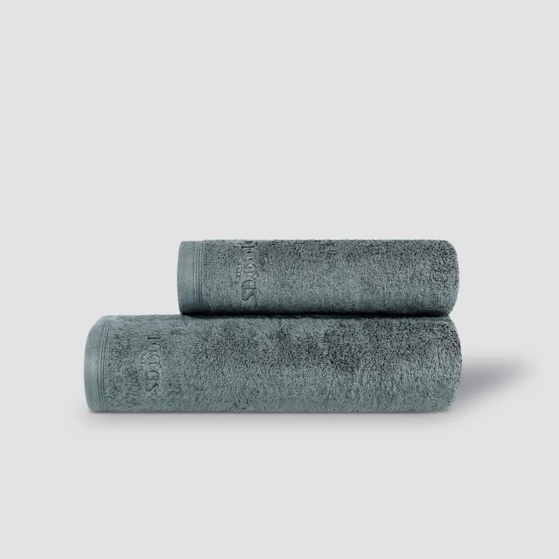 Towel POITIERS     