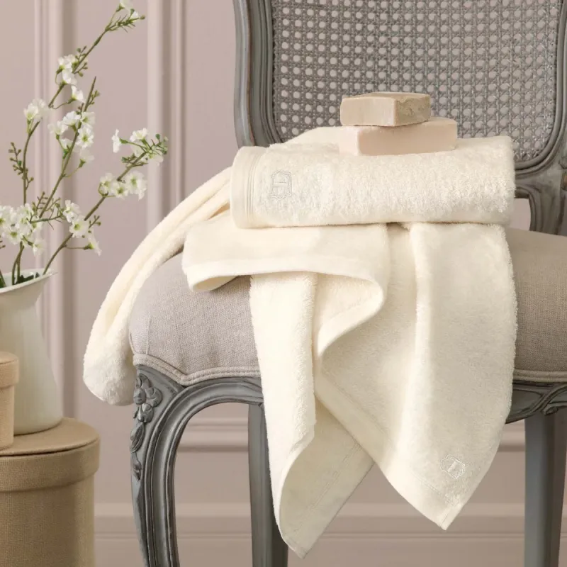 Napkin set POITIERS
