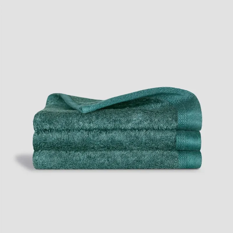 Napkin set POITIERS    