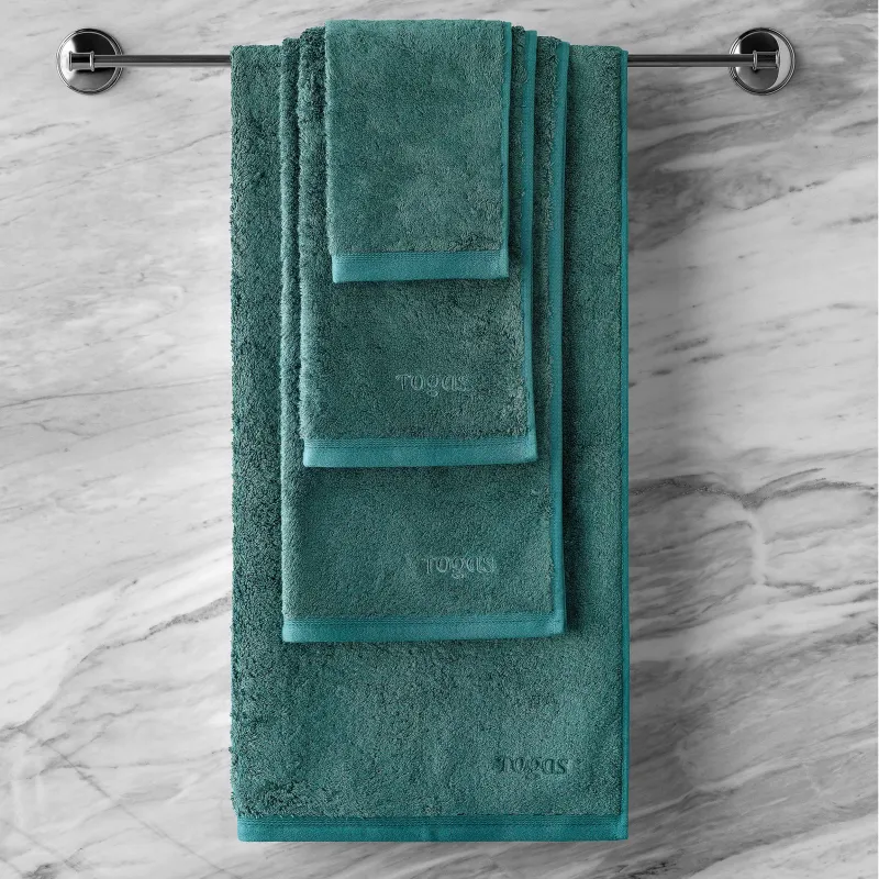 Napkin set POITIERS    
