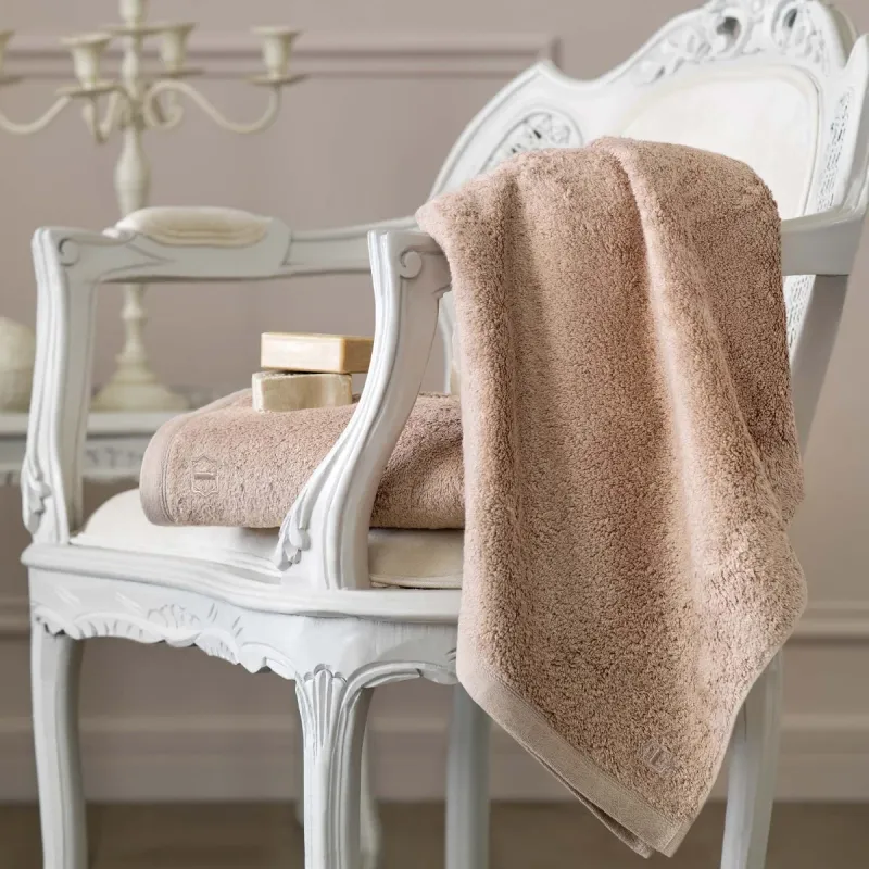 Napkin set POITIERS  