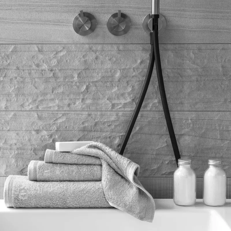 Napkin set POITIERS    
