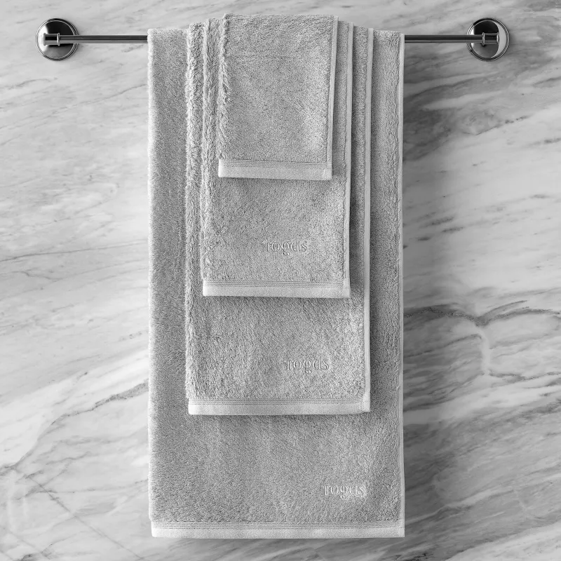 Napkin set POITIERS    
