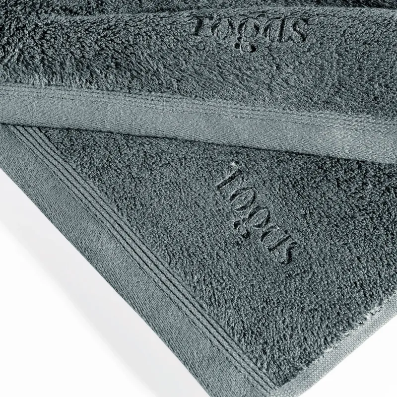 Towel POITIERS     