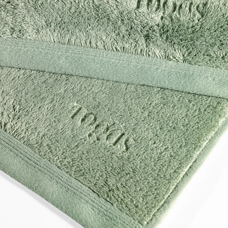 Towel POITIERS     