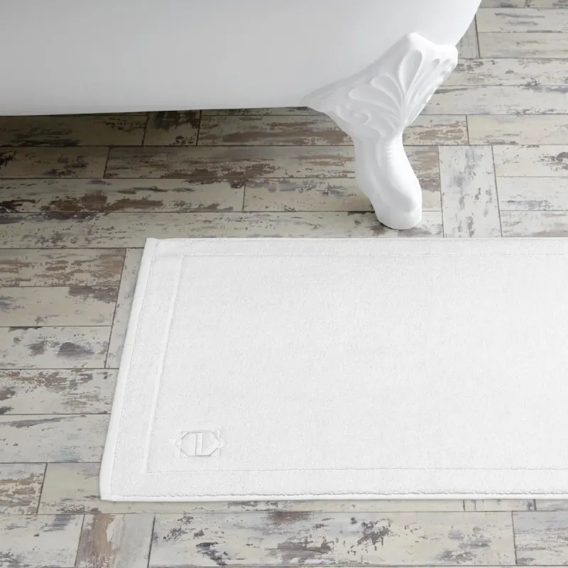 Bath mat RHAPSODY