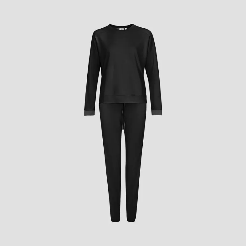 Homewear RENE