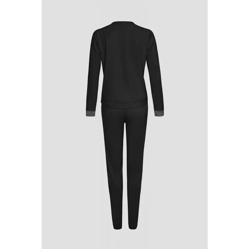 Homewear RENE