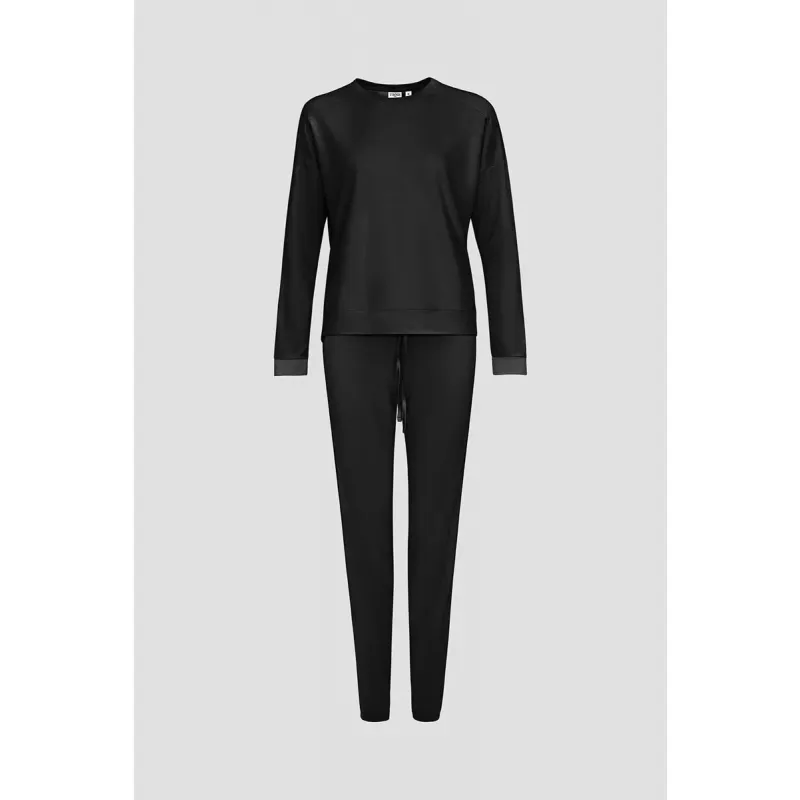Homewear RENE