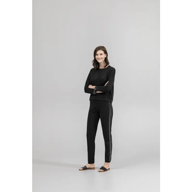 Homewear RENE