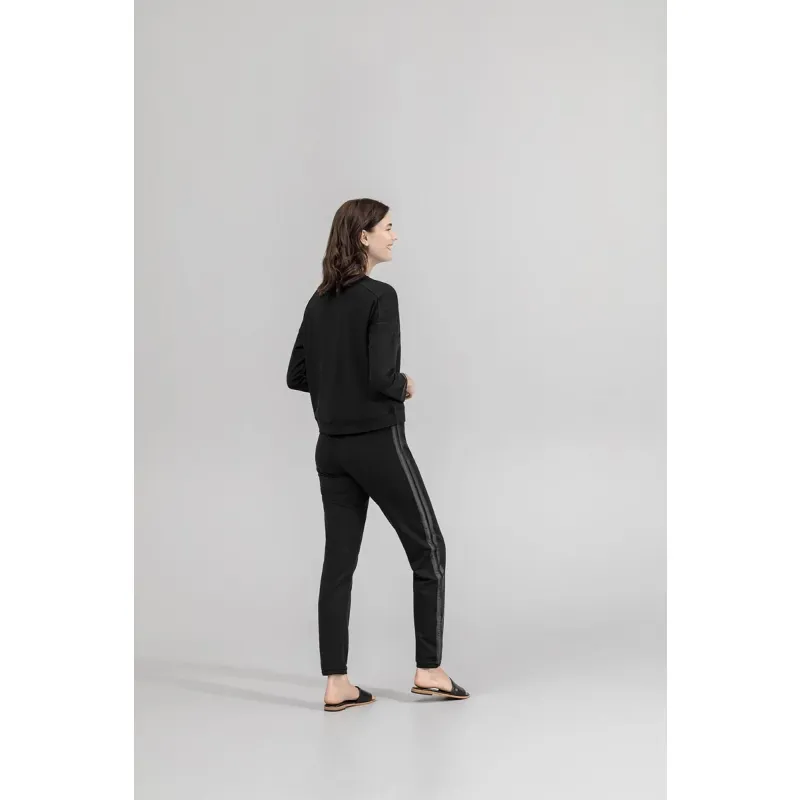 Homewear RENE
