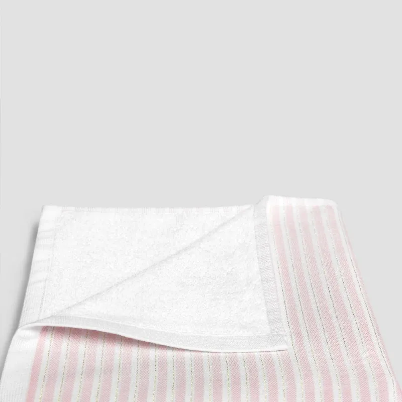 Towel set RENE    