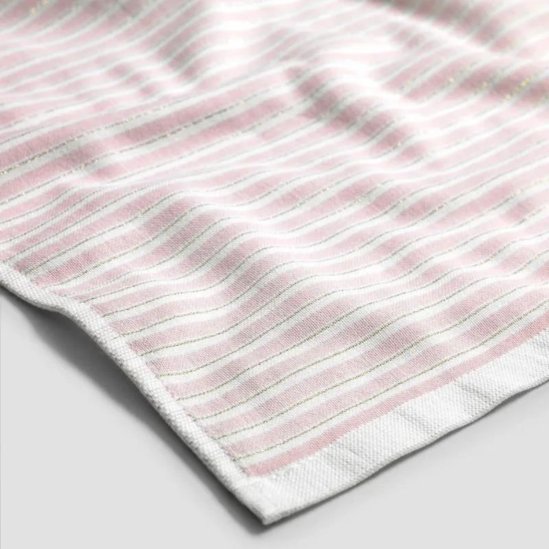 Towel set RENE    