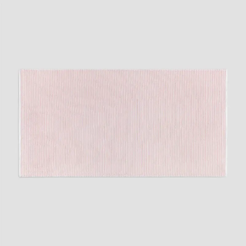 Towel set RENE    