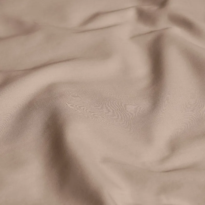 Duvet cover RHAPSODY    